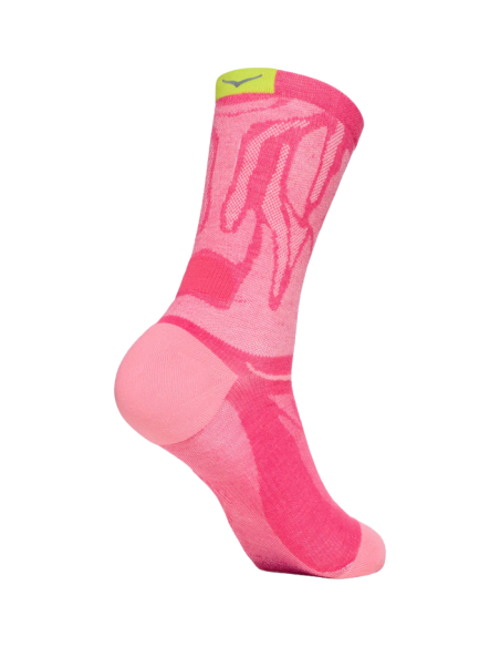 CLI.10 CREW RUN SOCK