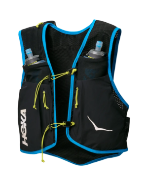 HOKA TRAIL R.VEST 10