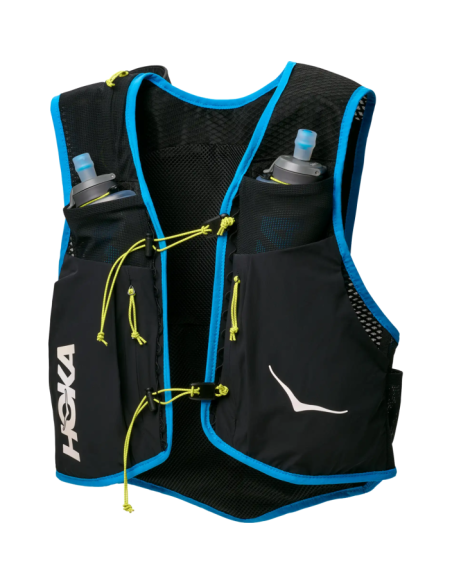 HOKA TRAIL R.VEST 10