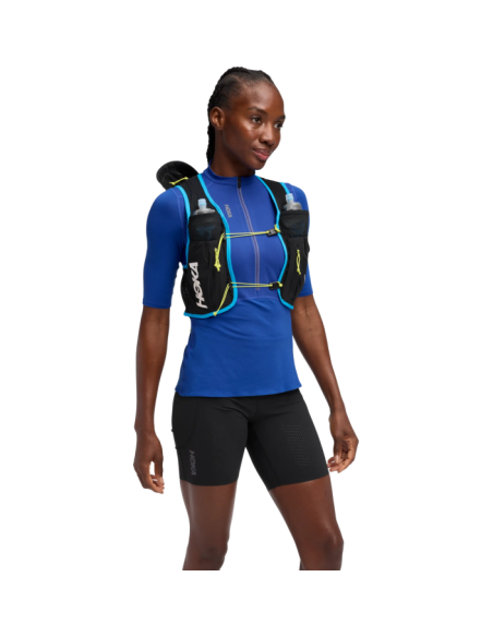 HOKA TRAIL R.VEST 10