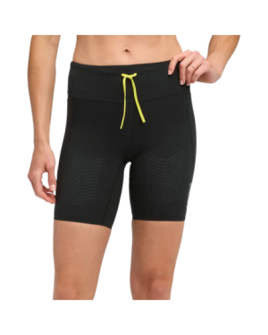 TRAIL RACE HALFTIGHG