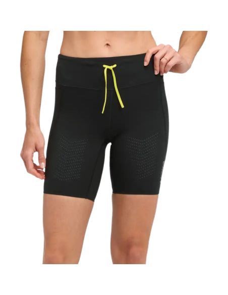 TRAIL RACE HALFTIGHG