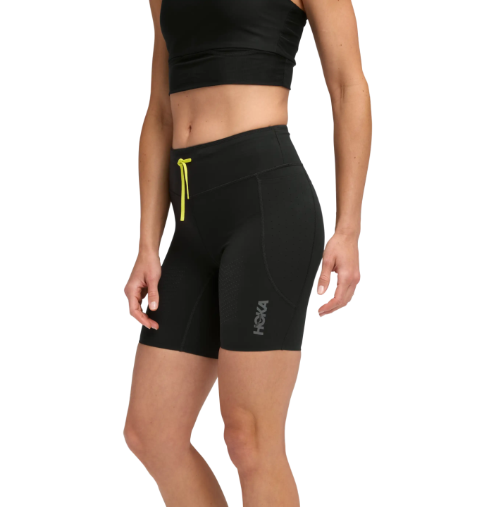 TRAIL RACE HALFTIGHG