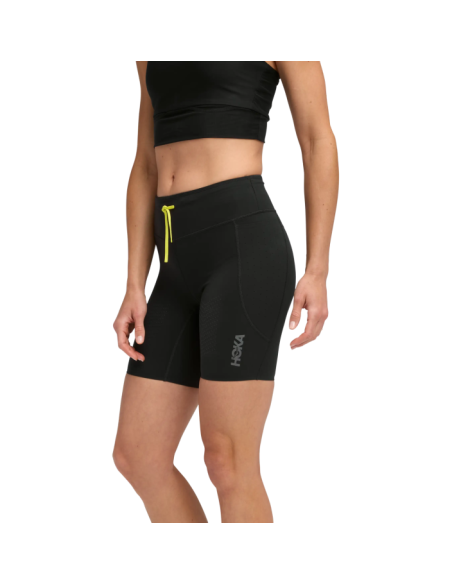 TRAIL RACE HALFTIGHG