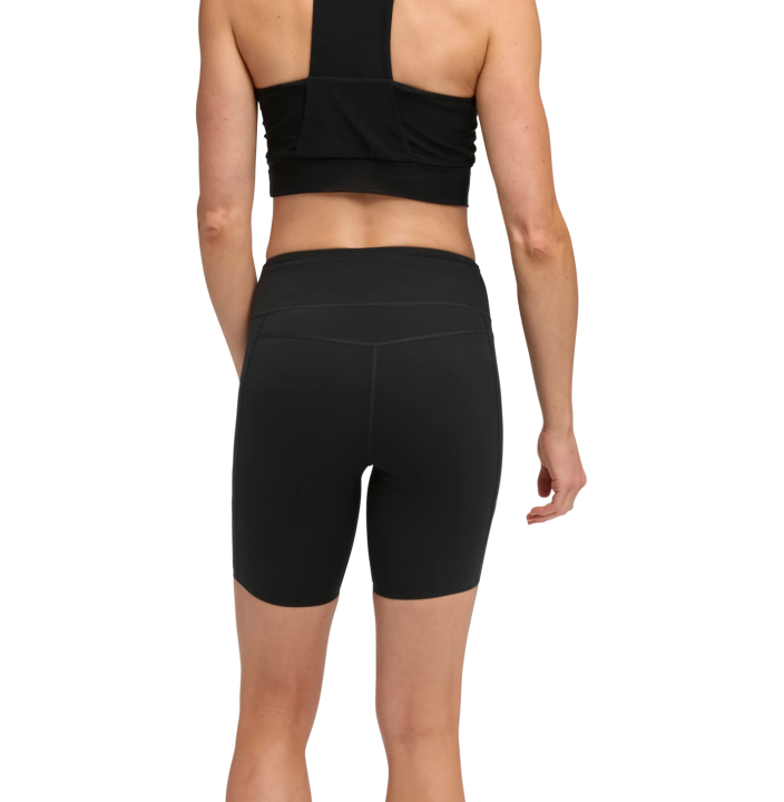 TRAIL RACE HALFTIGHG