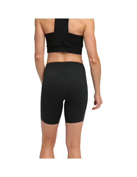 TRAIL RACE HALFTIGHG