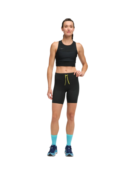 TRAIL RACE HALFTIGHG