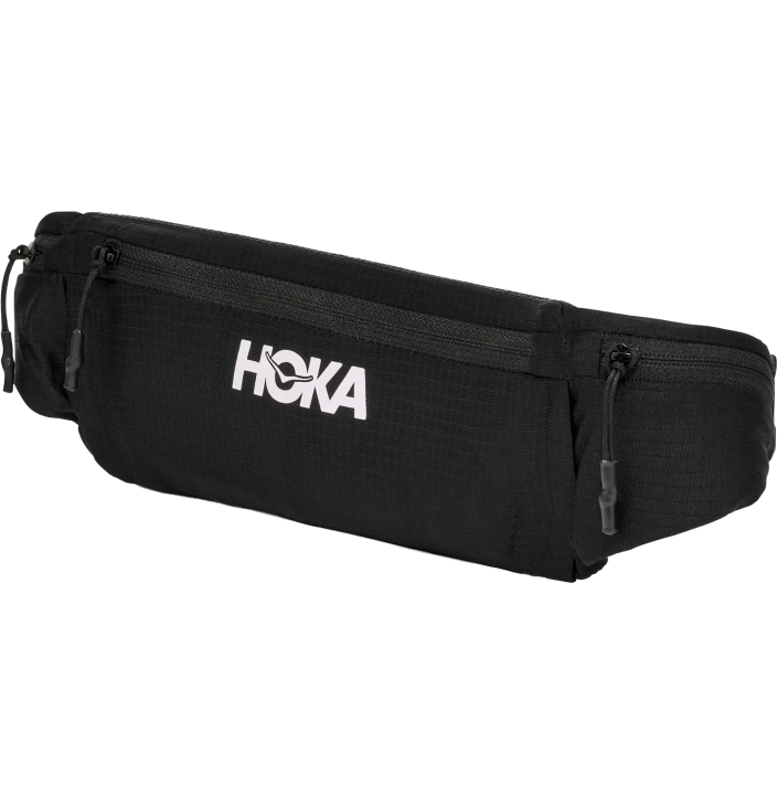 HOKA RUN BELT