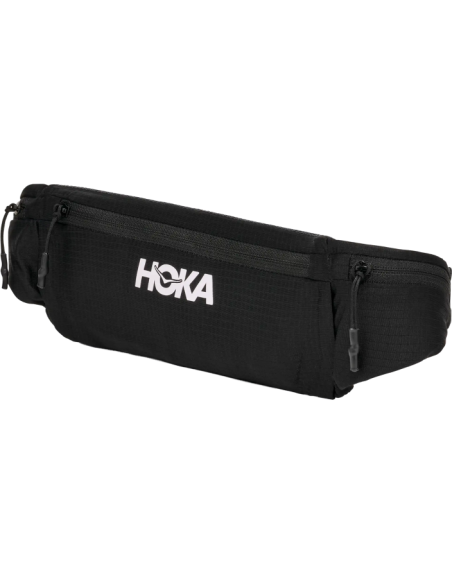 HOKA RUN BELT