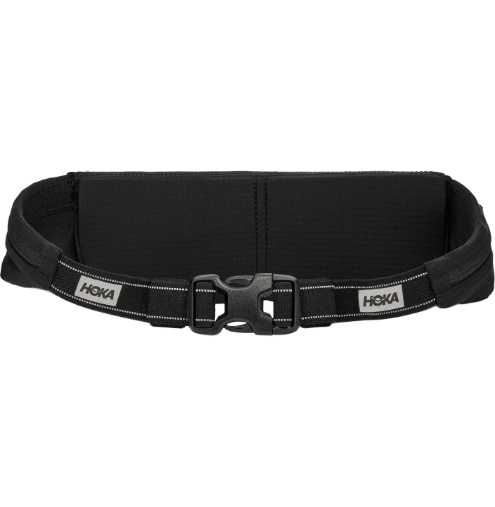 HOKA RUN BELT