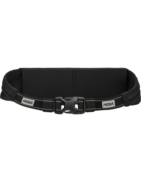 HOKA RUN BELT