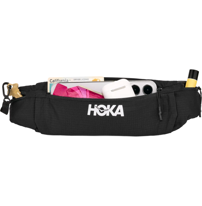 HOKA RUN BELT