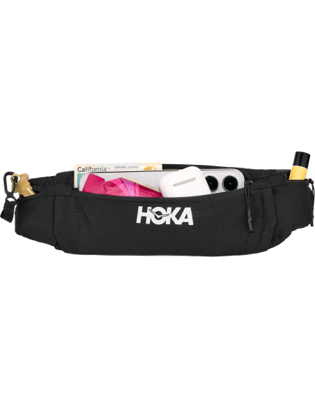 HOKA RUN BELT
