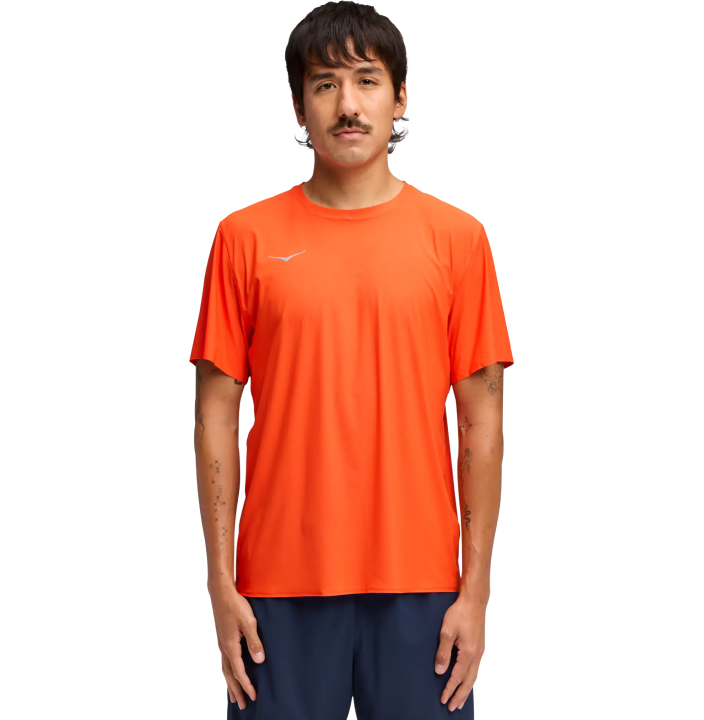 AIROLITE SHORT SLEEV