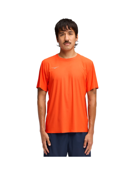 AIROLITE SHORT SLEEV