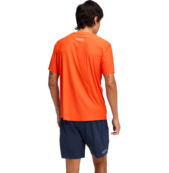 AIROLITE SHORT SLEEV