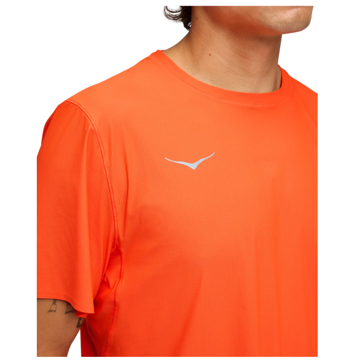 AIROLITE SHORT SLEEV