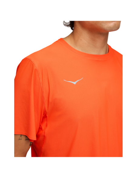 AIROLITE SHORT SLEEV