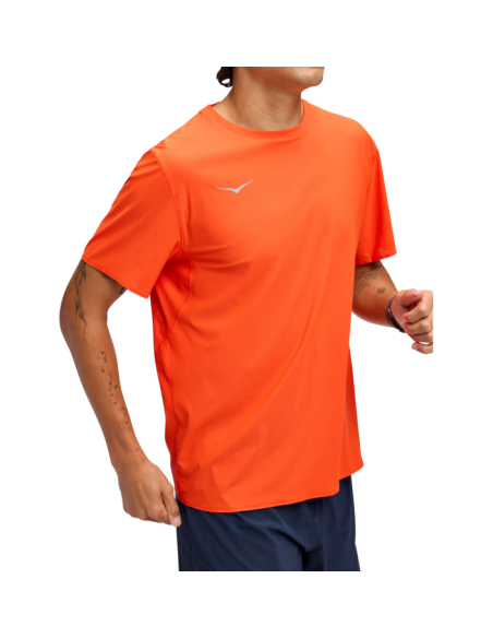 AIROLITE SHORT SLEEV