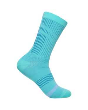 TRAIL RACE CREW SOCK