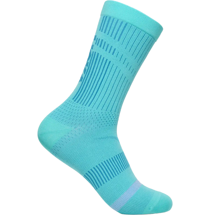 TRAIL RACE CREW SOCK