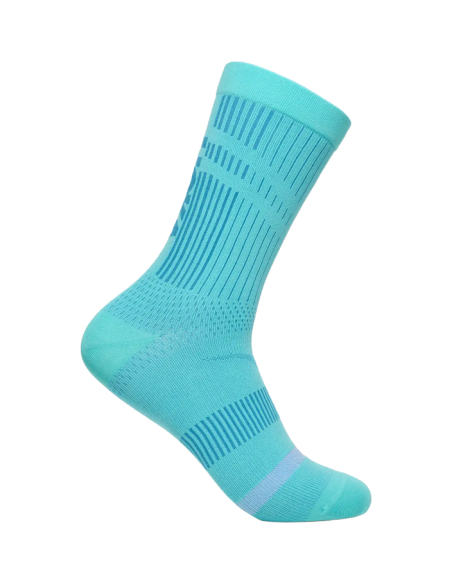 TRAIL RACE CREW SOCK