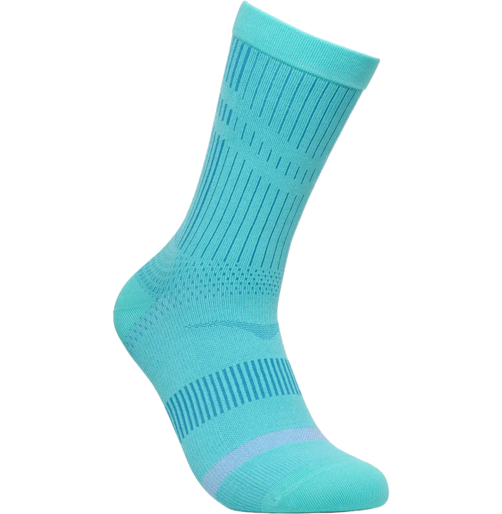 TRAIL RACE CREW SOCK