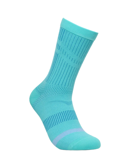 TRAIL RACE CREW SOCK