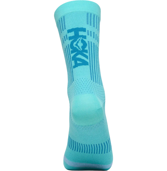 TRAIL RACE CREW SOCK