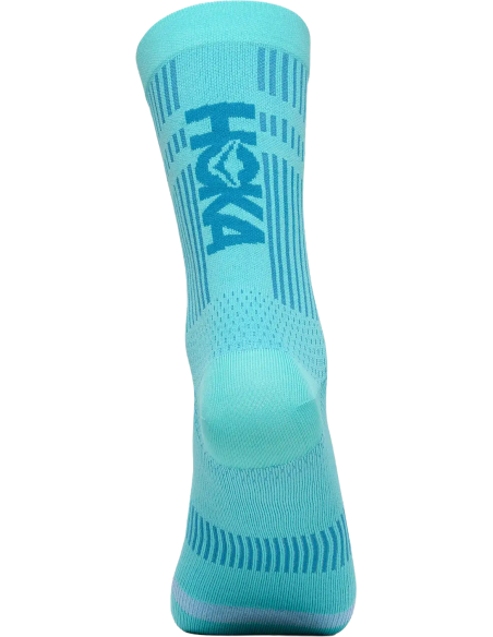 TRAIL RACE CREW SOCK