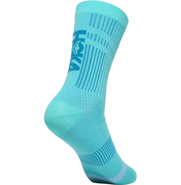 TRAIL RACE CREW SOCK