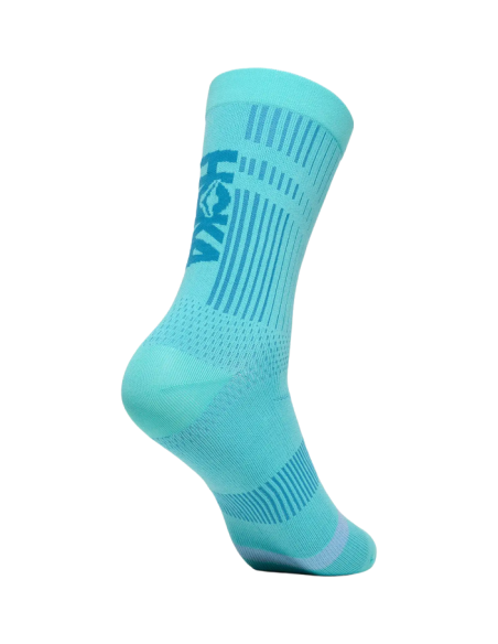 TRAIL RACE CREW SOCK