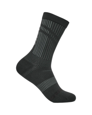 TRAIL RACE CREW SOCK