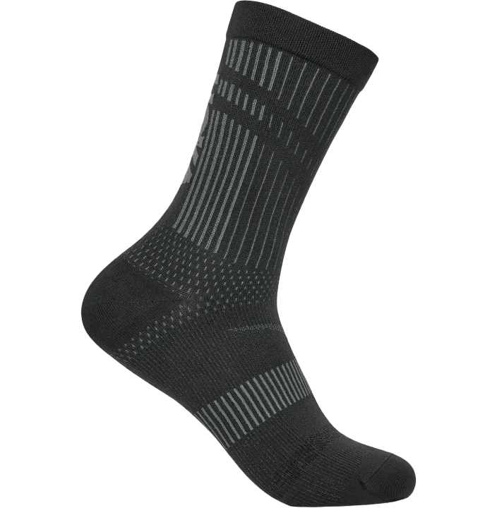 TRAIL RACE CREW SOCK