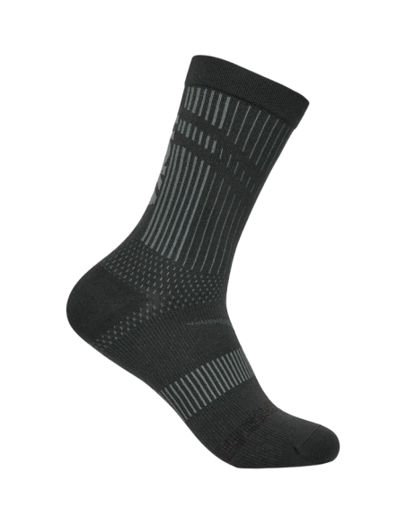TRAIL RACE CREW SOCK