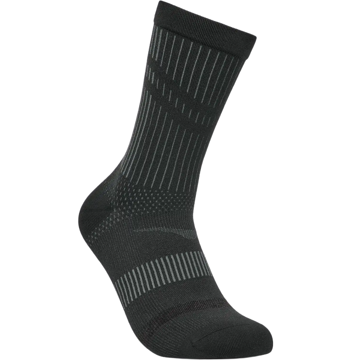 TRAIL RACE CREW SOCK