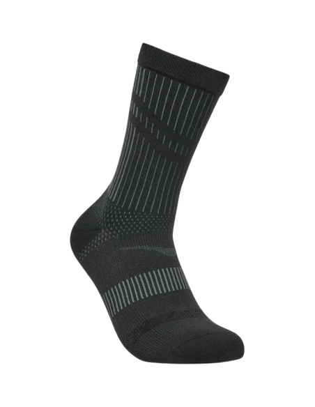 TRAIL RACE CREW SOCK