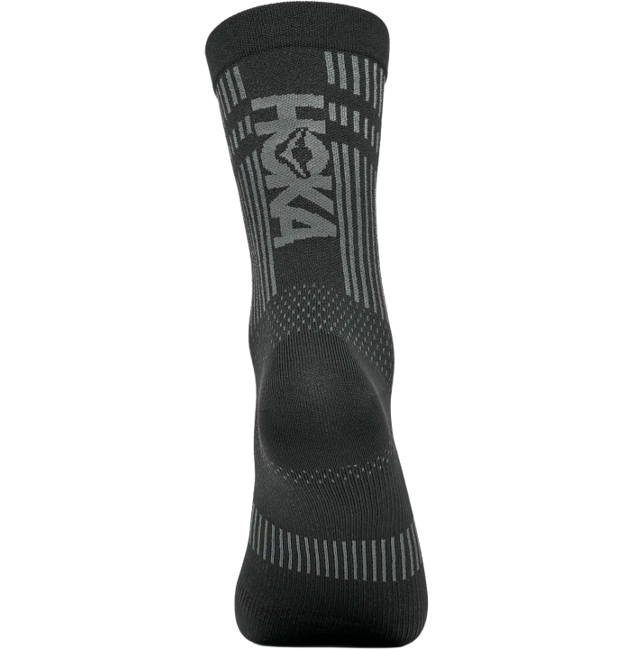 TRAIL RACE CREW SOCK