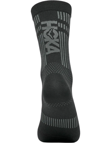 TRAIL RACE CREW SOCK
