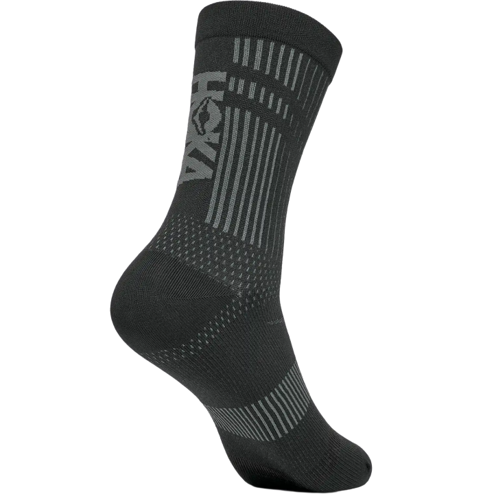 TRAIL RACE CREW SOCK