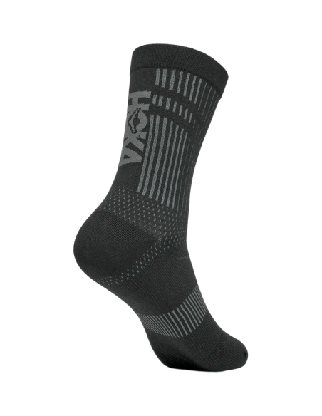 TRAIL RACE CREW SOCK