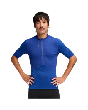 TRAIL R.SHORT SLEEVE