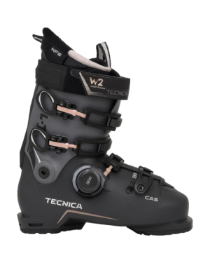 MACH BOA MV 95 X W GW