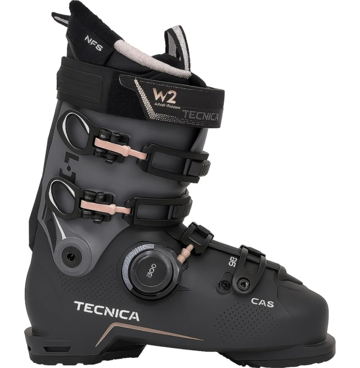 MACH BOA MV 95 X W GW