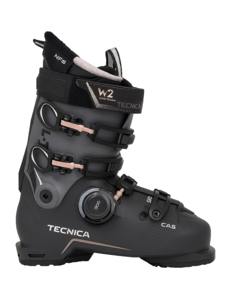 MACH BOA MV 95 X W GW