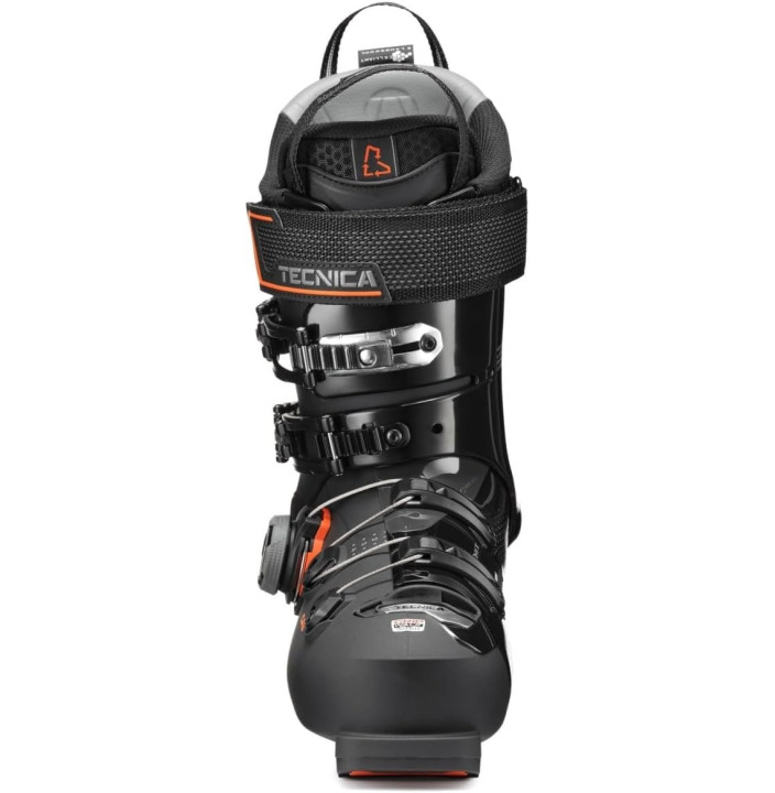 MACH BOA MV 110 X GW