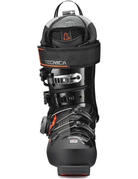 MACH BOA MV 110 X GW