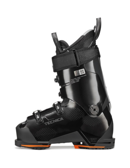 MACH BOA MV 110 X GW