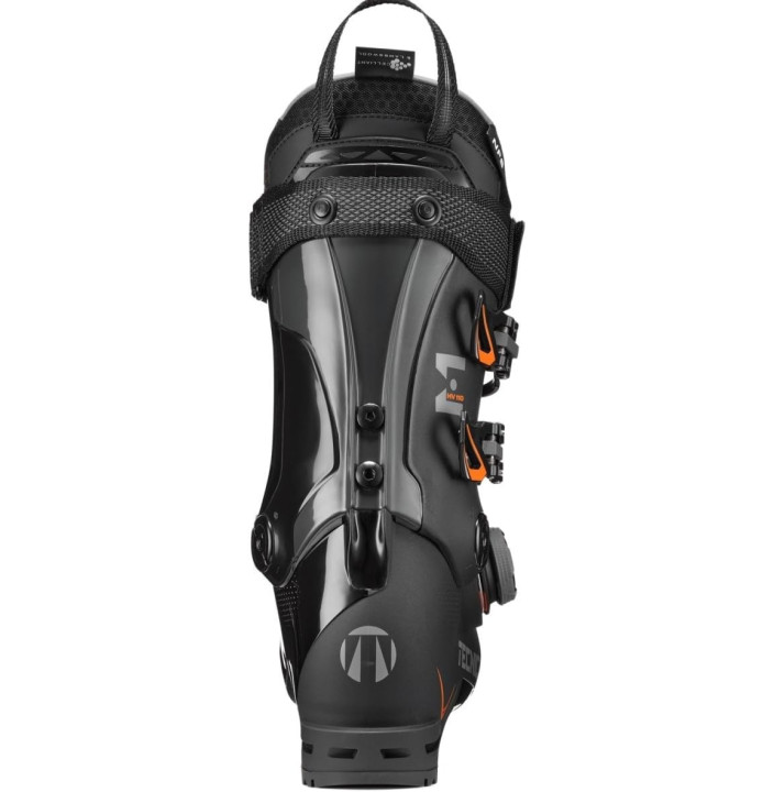 MACH BOA MV 110 X GW