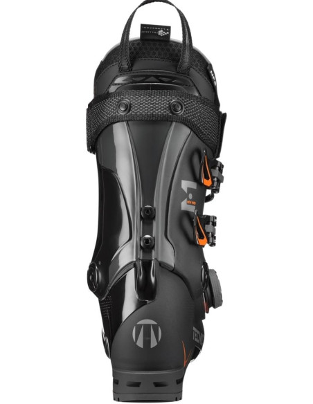 MACH BOA MV 110 X GW